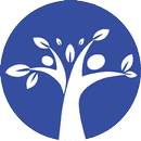Corteva Club Premier APK