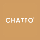 Chatto Rewards icône