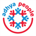 ADHYA PEOPLE