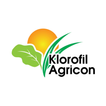 Agricon