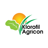 ikon Agricon