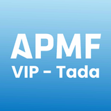 APMF - VIP আইকন