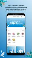 APMF - VIP 截圖 2