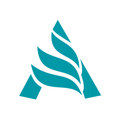 Aurelius Care