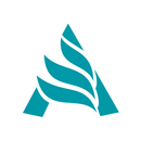 Aurelius Care APK