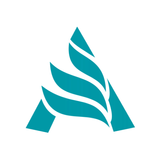 Aurelius Care ikon