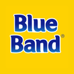 BlueBand Loyalty App