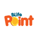 BLIFE POINT APK
