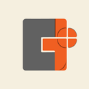 G+ APK