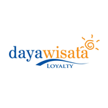 Dayawisata Loyalty