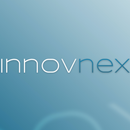 INNOVNEX APK