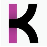 Kamek
