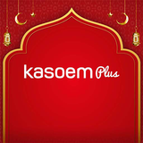 Kasoem Plus–Loyalty & Rewards