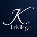 K-Privilege APK