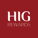 HIG Rewards APK
