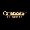 ikon Onassis Prioritas