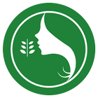 One Earth Organics ikona