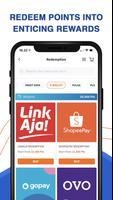 LoyalHub capture d'écran 2