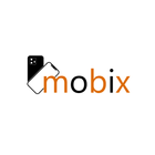 Mobix 图标