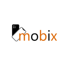 Mobix biểu tượng