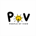 PoV- People of View