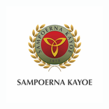 Sampoerna Kayoe Rewards