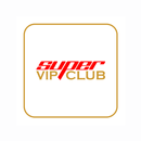 Super VIP Club APK
