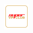 ikon Super VIP Club