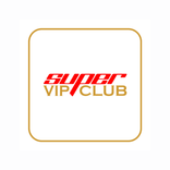 Super VIP Club