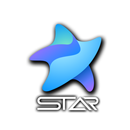 PKNS Star APK