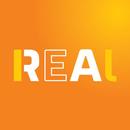 REAL APK