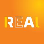 REAL