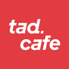 TAD Resto 图标