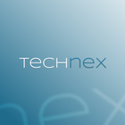 TECHNEX icône