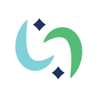 TSUMORO Electronics icon