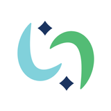 TSUMORO Electronics アイコン