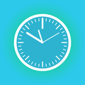 App Use Time Tracker & Controller