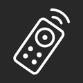 Controle Remoto Universal