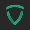 Limpador de Celular - Memoria APK