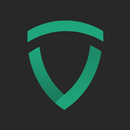 APK Limpador de Celular - Memoria