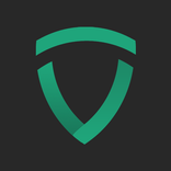 Limpador de Celular - Memoria