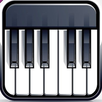 Piano Simples e Fácil APK