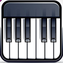 APK Piano Simple and Easy
