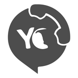 Yo! Chat