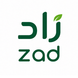 Zad | زاد