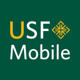 USFMobile icône