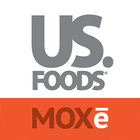 US Foods MOXē 圖標