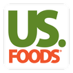 USFoods Events