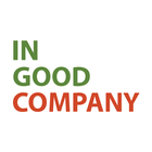 US Foods In Good Company أيقونة