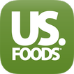 ”US Foods